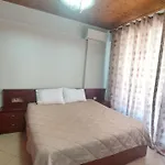 Sea View Apartmán