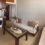 Apartmán Sea View